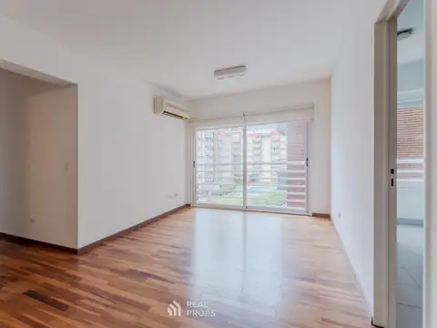Departamento en Alquiler en Puerto Madero, CABA