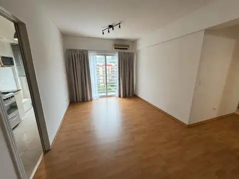 Departamento en Alquiler en Puerto Madero, CABA
