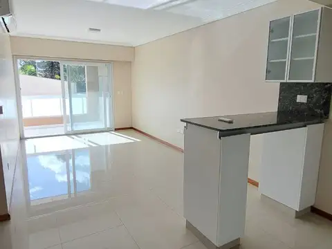 Departamento en Alquiler en Villa Devoto, CABA