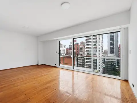 Departamento en Alquiler en Belgrano C, Belgrano