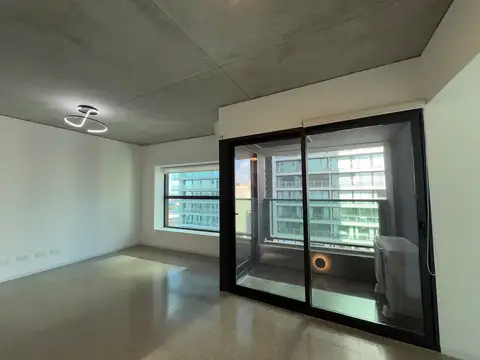 Departamento en Alquiler en Puerto Madero, CABA