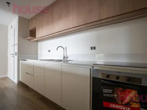 Departamento en Alquiler en Belgrano Chico, Belgrano