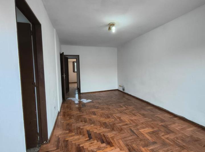 Departamento · 35m² · 2 Ambientes