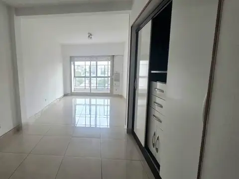 Departamento en Alquiler en Villa del Parque, CABA