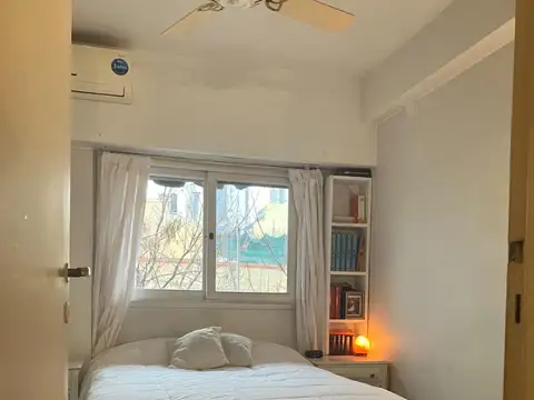 Departamento en Alquiler en Saavedra, CABA
