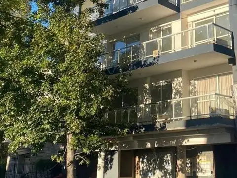 Departamento en Alquiler en Villa del Parque, CABA