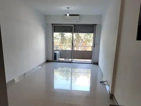Departamento en Alquiler en Villa Ortuzar, CABA