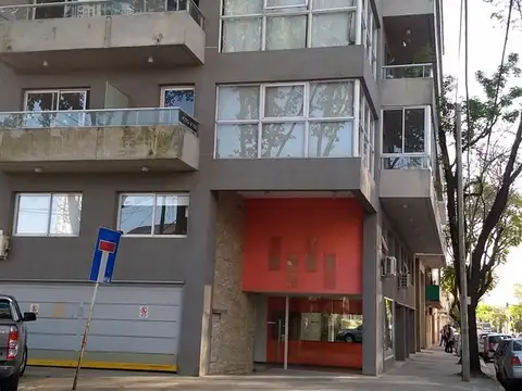 Departamento en Alquiler en Saavedra, CABA