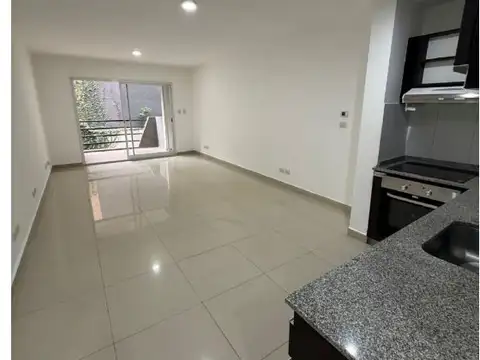 Departamento en Alquiler en San Telmo, CABA