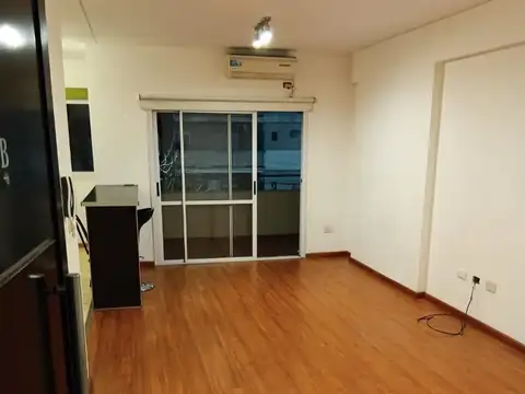 Departamento en Alquiler en Villa Devoto, CABA