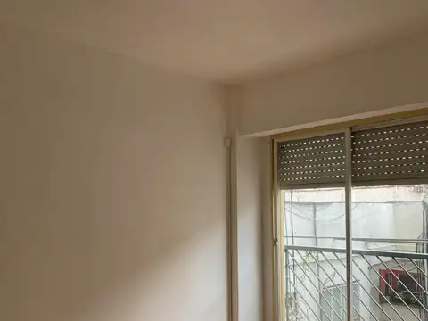 Departamento en Alquiler en Palermo Soho, Palermo