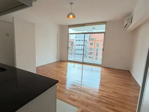 Departamento en Alquiler en Núñez, CABA