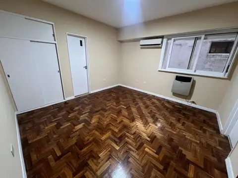 Departamento en Alquiler en Palermo, CABA