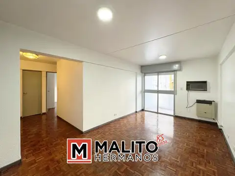 Departamento en Alquiler en Villa Lugano, CABA