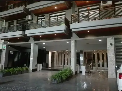 Departamento en Alquiler en Villa del Parque, CABA