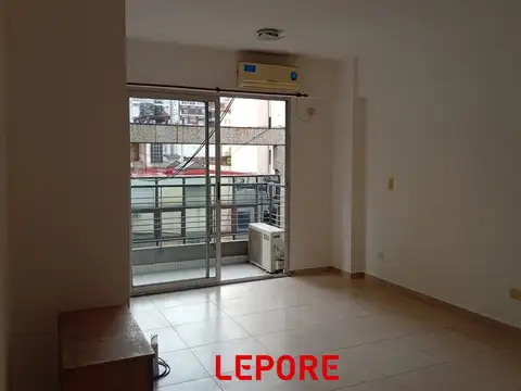 Departamento en Alquiler en Balvanera, CABA
