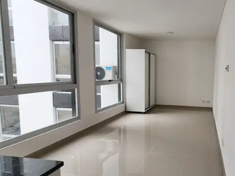 Departamento en Alquiler en Paternal, CABA