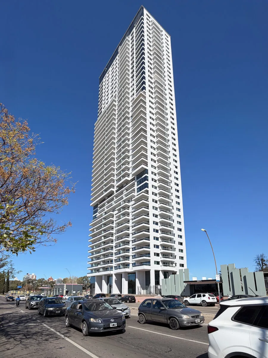 VENTA DPTO. MAUI- 2 DORM-