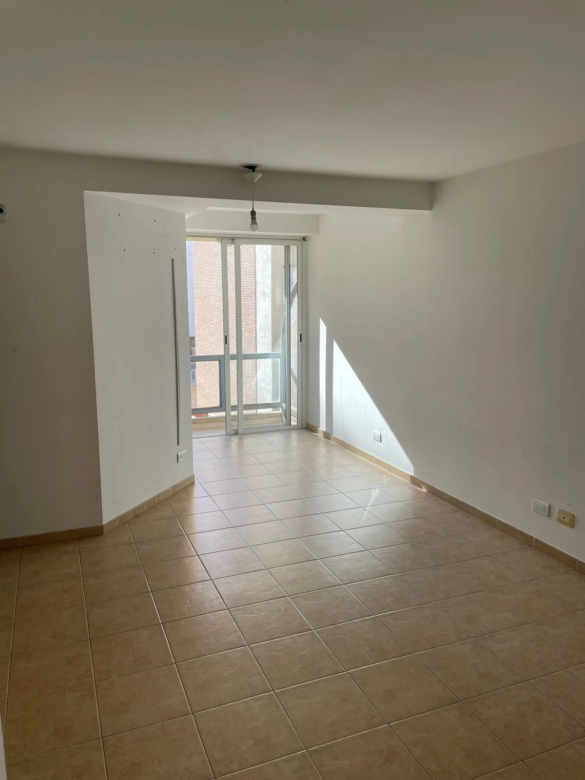 DEPARTAMENTO DE UNA HABITACIÓN EN BARRIO NUEVA CÓRDOBA