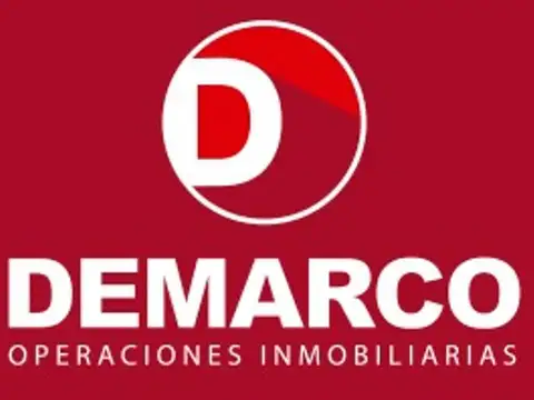 PH en Venta en Villa Luro, CABA