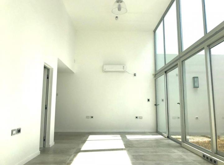 Oficina comercial · 41m²