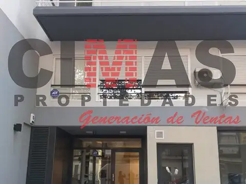 Departamento en Alquiler en Villa del Parque, CABA