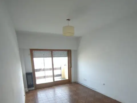 Departamento en Alquiler en Villa Ortuzar, CABA