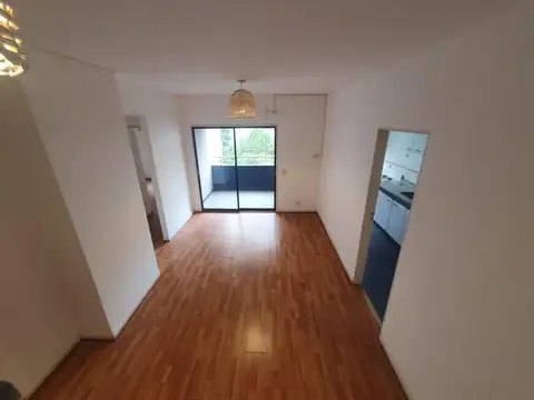 Departamento en Alquiler en Colegiales, CABA