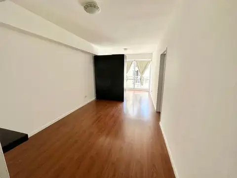 Departamento en Alquiler en Botánico, Palermo