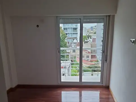 Departamento en Alquiler en Caballito Sur, Caballito