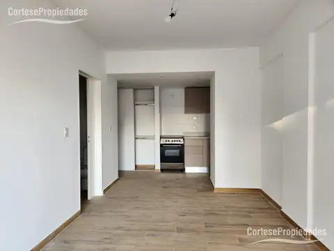 Departamento en Alquiler en Belgrano, CABA