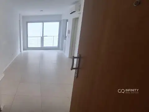 Departamento en Alquiler en Coghlan, CABA