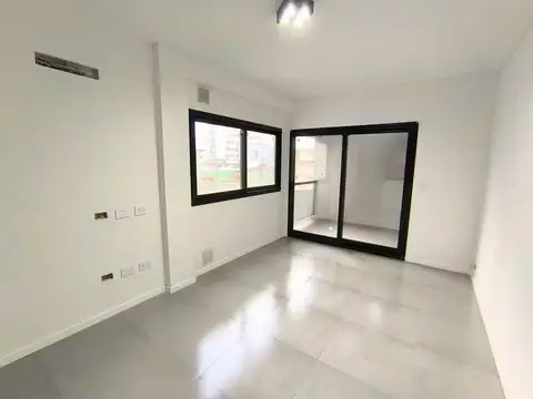 Departamento en Alquiler en Vélez Sarsfield, CABA