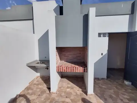 PH en Venta en Villa Luro, CABA