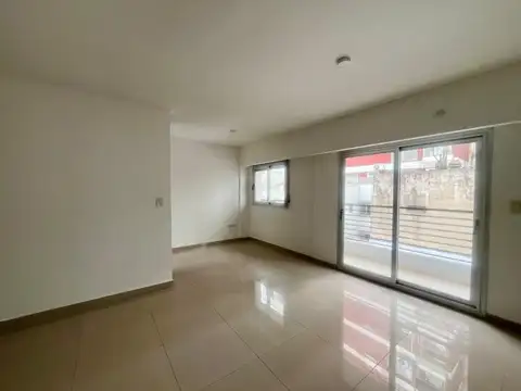 Departamento en Alquiler en Almagro, CABA