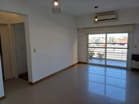 Departamento en Alquiler en Boedo, CABA