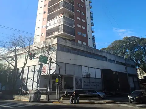Departamento en Alquiler en Boca, CABA