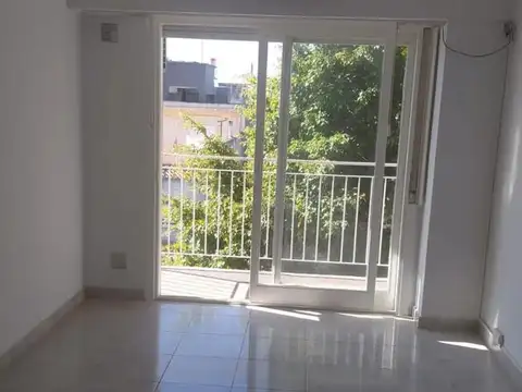 Departamento en Alquiler en Versalles, CABA