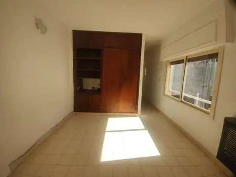 Departamento en Alquiler en Parque Patricios, CABA