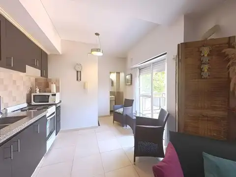 PH en Venta en Villa Luro, CABA