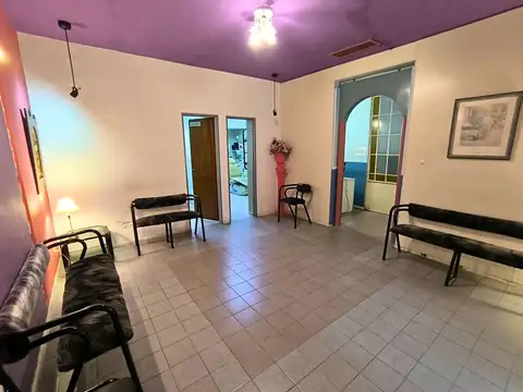 PH en Venta en Vélez Sarsfield, CABA