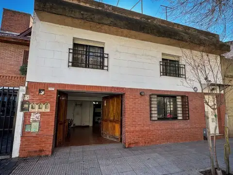 PH en Venta en Villa Luro, CABA