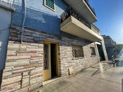 PH en Venta en Boca, CABA