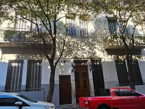 PH en Venta en San Telmo, CABA