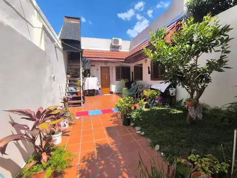 PH en Venta en Liniers, CABA