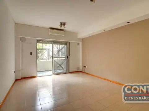 PH en Venta en Parque Chacabuco, CABA