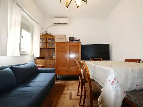 PH en Venta en Villa Devoto, CABA