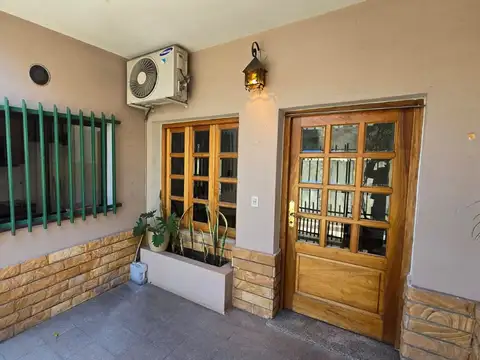 PH en Venta en Villa Devoto, CABA