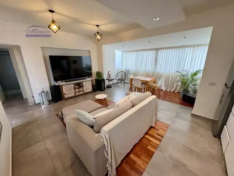 PH en Venta en Villa Urquiza, CABA