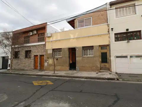 PH en Venta en Parque Chacabuco, CABA